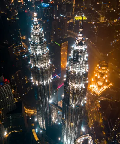 Malaysia